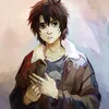 beto.silv