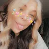 heyimcrystal_