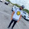 mr.1up.s.e