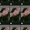 lucero_250898