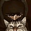 ibrahim_qalil_6