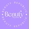 beautyrepublicmn