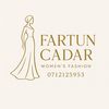 FARTUN CADAR