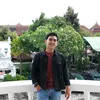 wahyump17