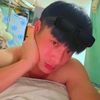 luong_bui1990