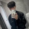 _ngyn.qn