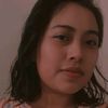 carmenhm0403