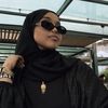 __.rxmlah