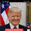 bamboozle38maga