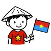 phamhoang2201