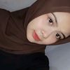 anggun_putry09