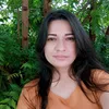 palomasanttos37