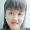 nhimom1993