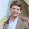 tariqmehmood170