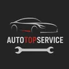 autotopservice