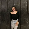 missestellaaa