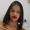telina_na