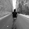 aliemhmmad