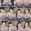 yuni_chan55