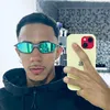 paulo.andrex