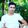 rahimagayev81
