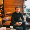 bardhi_222