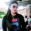 incez624