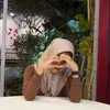 sintyarntn
