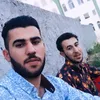shvanslevanay1