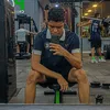 lucas._matheus._09
