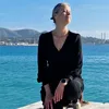 dani_1111_