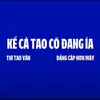 367912binh0