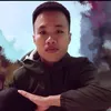 phan.anhx7