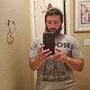 elon__muscular