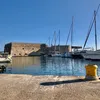 aboutheraklion