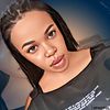 sarahjohn225