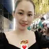 kim.trang.68