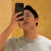 mingyulover