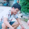 user03237323