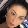 susanahessner4