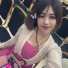 christina_situmorang_