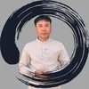 thanhdaodaily