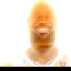 miguelpomares._.exe