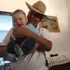 leandropereira6821