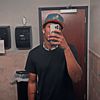 figueroa_027