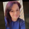 christypyeweaver