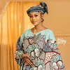 stylesofafricanbeauty's