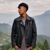 chenchodorji363
