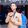 hammad__shaikh1