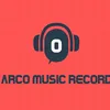 arcomusicrecord